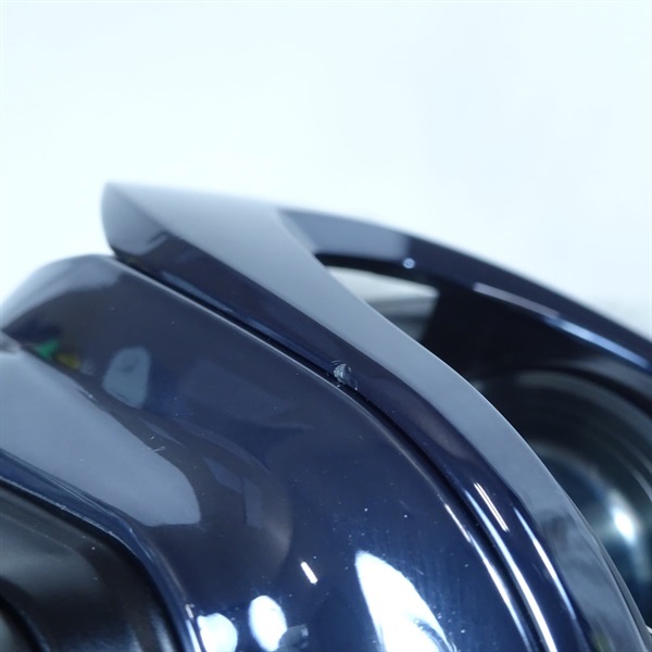 ２４ＩＭＺＴＷ２００ＸＨＬーＣ